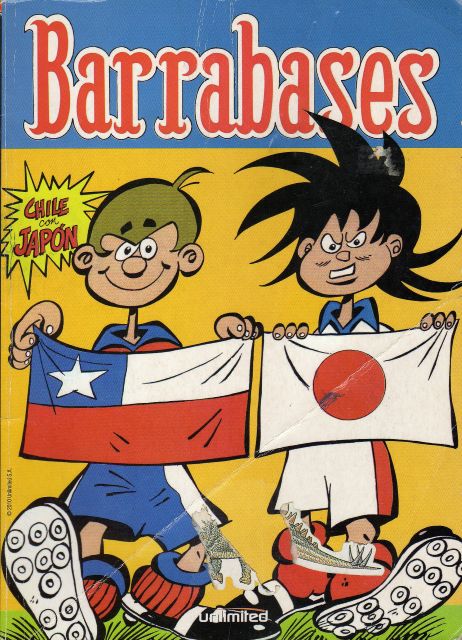 Producto relacionado