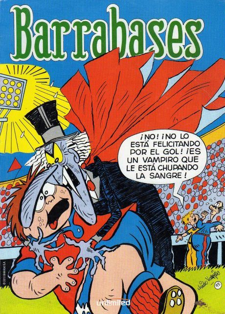 Producto relacionado