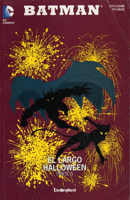 Producto relacionado