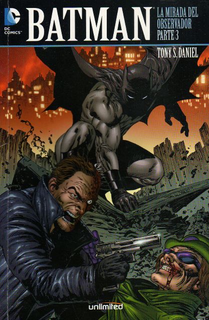 Producto relacionado