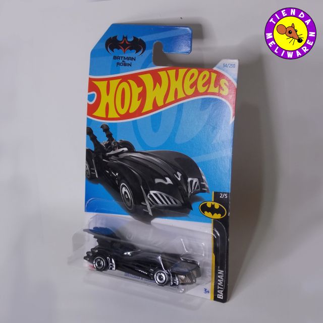 Producto relacionado