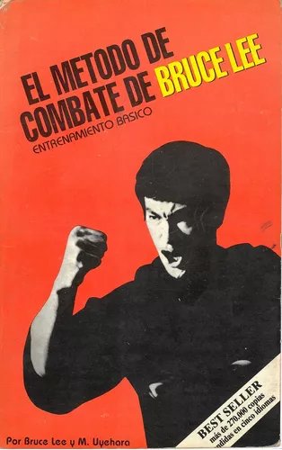 Producto relacionado