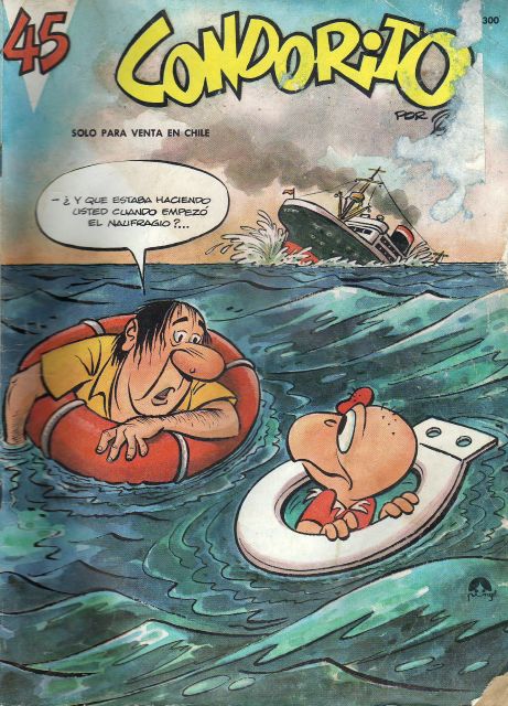 Producto relacionado