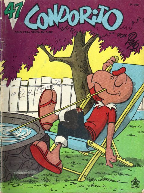 Producto relacionado