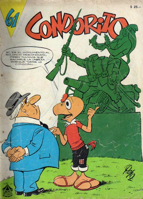 Producto relacionado