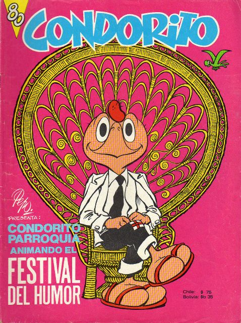 Producto relacionado