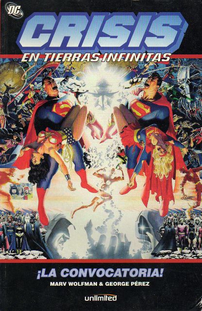 Producto relacionado