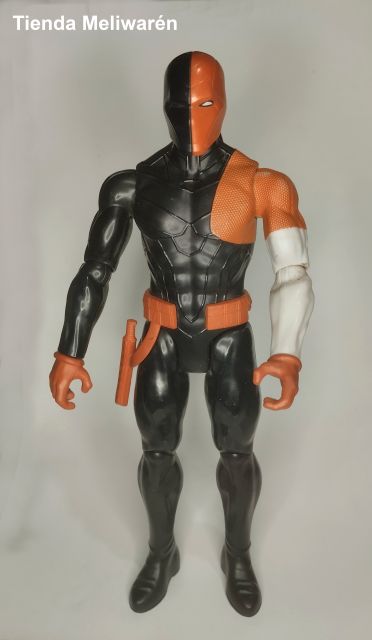 Producto relacionado