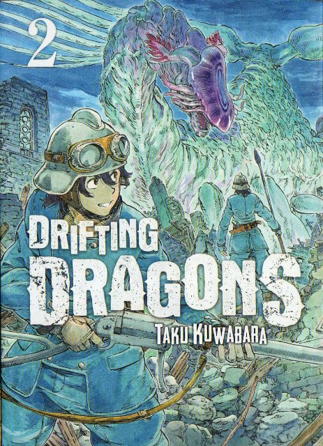 Producto relacionado