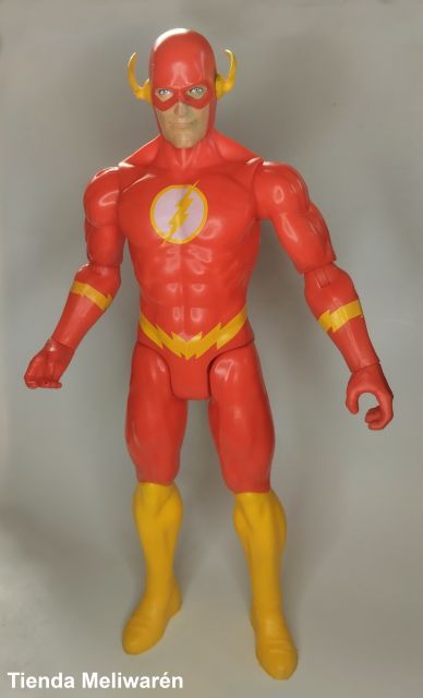 Producto relacionado