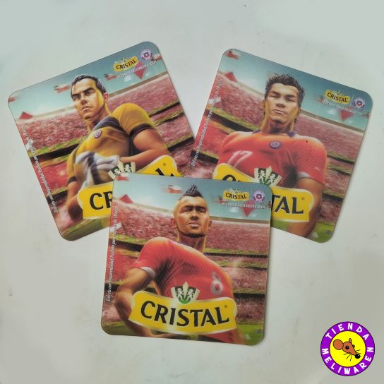 Producto relacionado