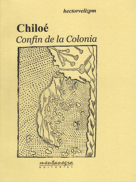 Producto relacionado