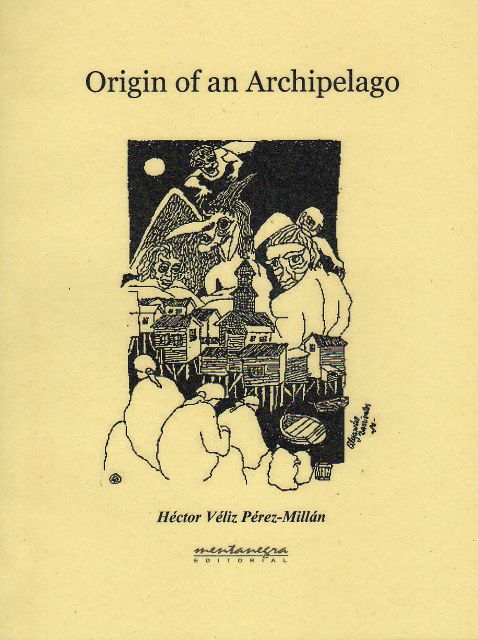 Producto relacionado