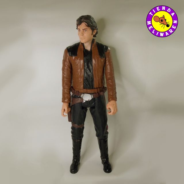 Producto relacionado