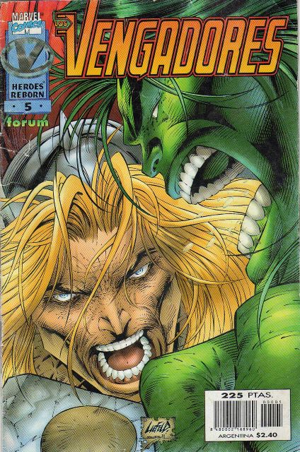 Producto relacionado