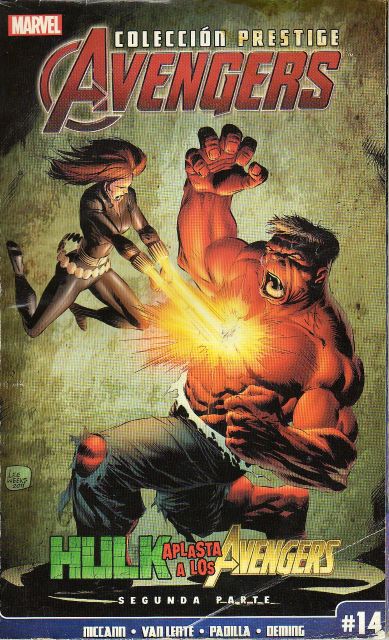 Producto relacionado