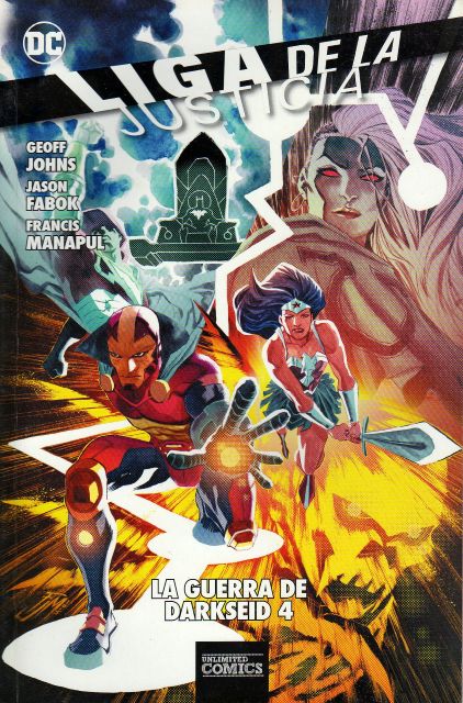 Producto relacionado