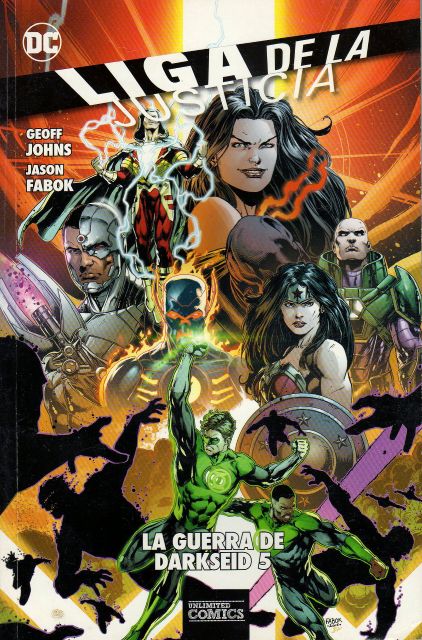 Producto relacionado