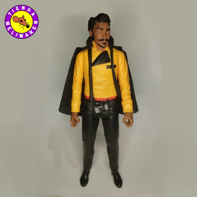 Producto relacionado