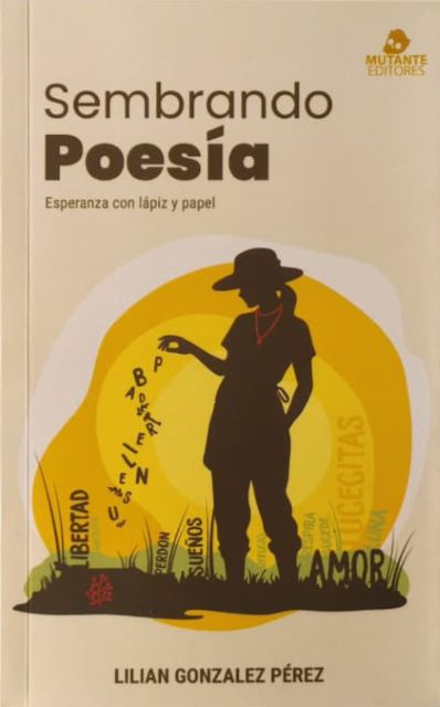 Producto relacionado