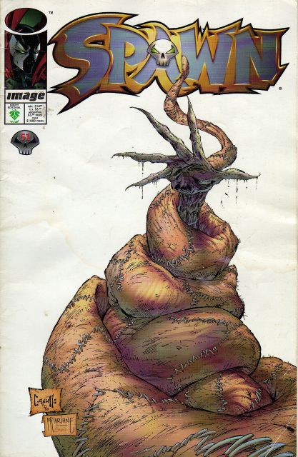 Producto relacionado