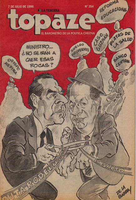 Nombre del Producto