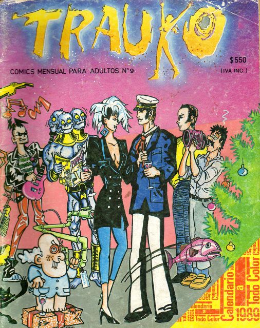 Producto relacionado