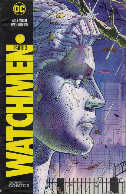 Producto relacionado