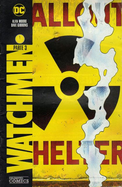 Producto relacionado