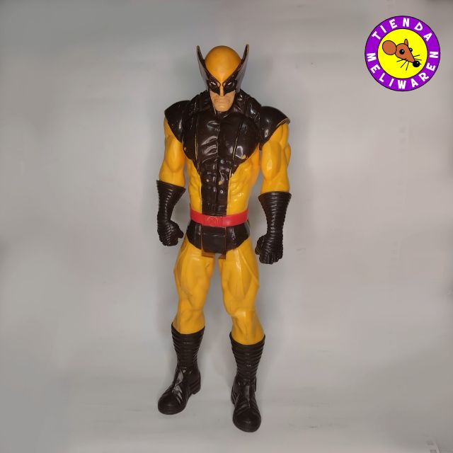 Producto relacionado