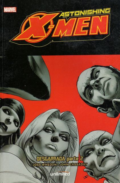 Producto relacionado