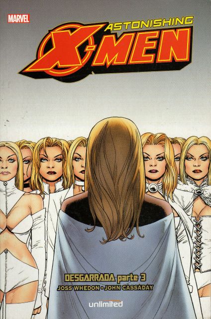 Producto relacionado