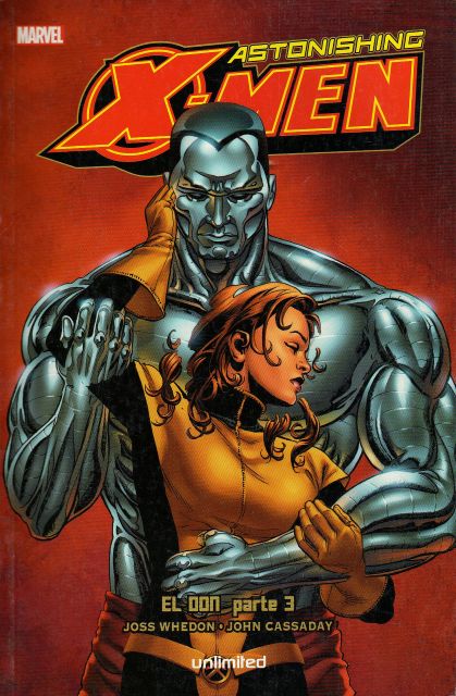 Producto relacionado